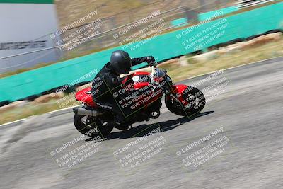 media/Apr-15-2023-Classic Track Day (Sat) [[11c4616f17]]/Group 2/Turn 4b/